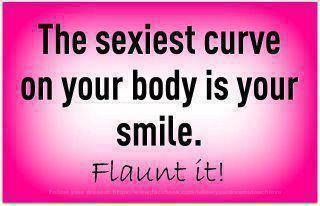 SMILEatRBH's tweet photo. Doing well with 128 followers to date https://t.co/EEjOhLD2eA