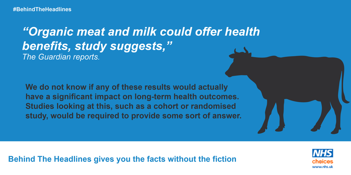 NHSuk tweet picture