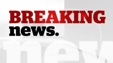 CBCNews tweet picture