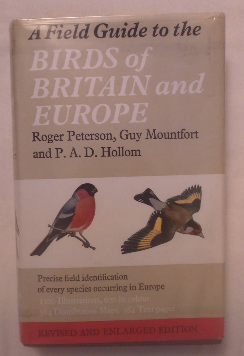 epub Modern Practice of