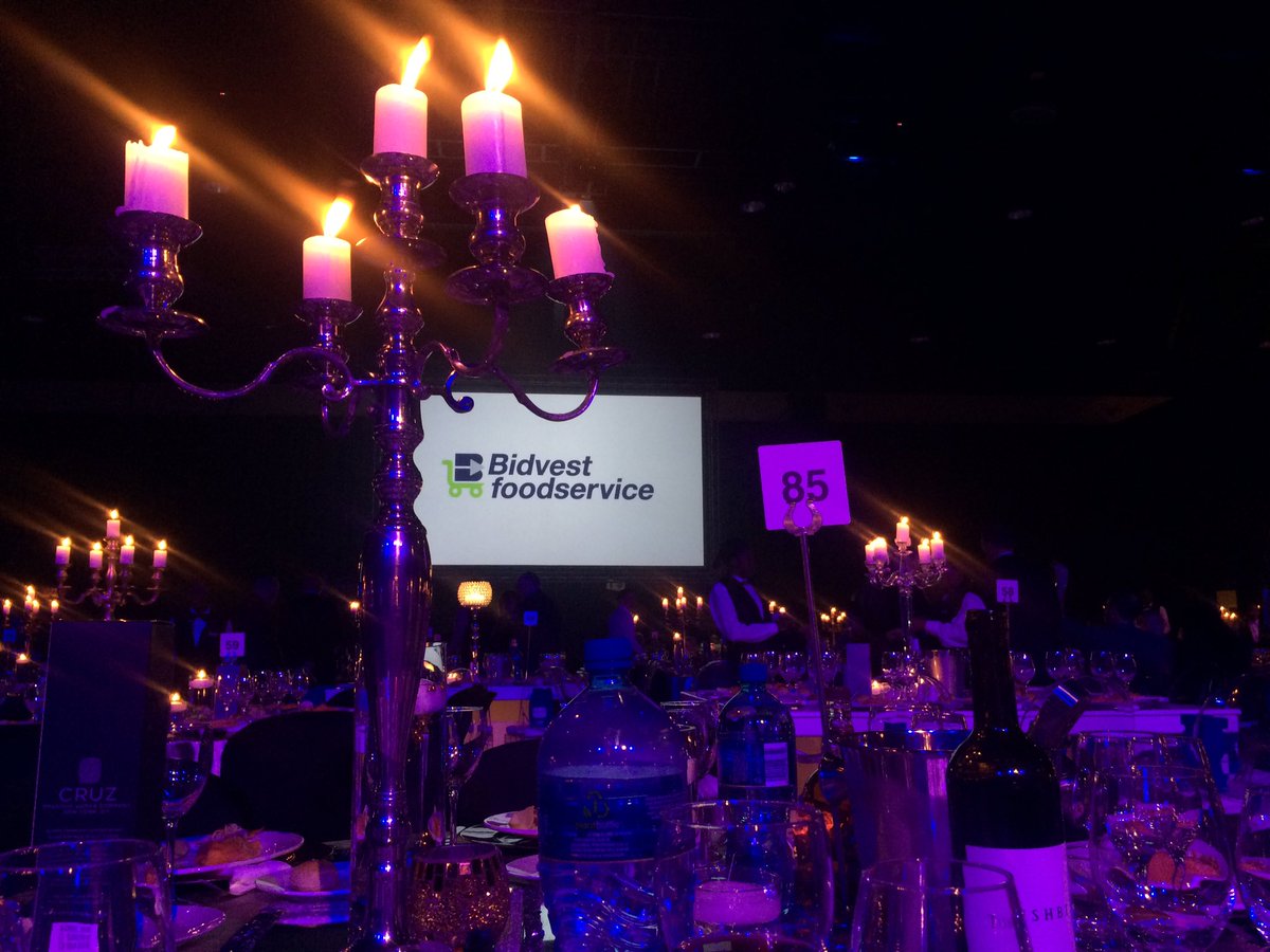 BidfoodSA's tweet photo. We're Proudly representing at the #MiracleDrive charity fundraiser #changeourworldforgood https://t.co/t4b9ZOoQLR