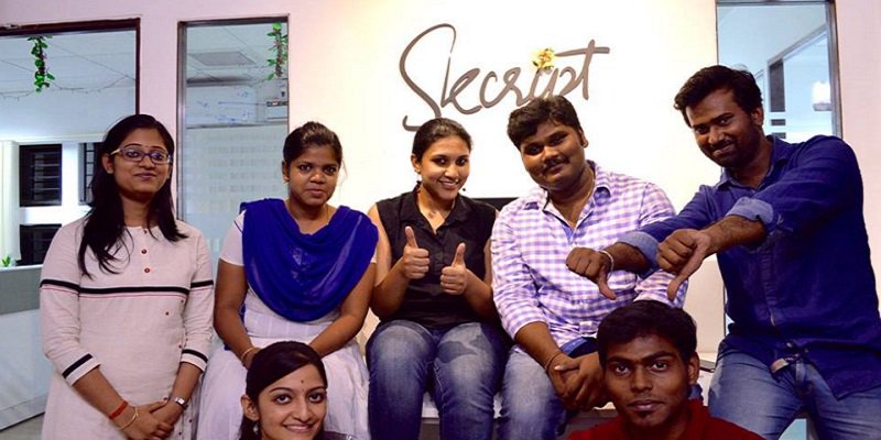 SkcriptHQ's tweet photo. Our story on @YourStoryCo 😍 https://t.co/0E1rOUAK7f @SharmaShradha #Startup #Proud #Chennai #India #MakeInIndia https://t.co/AgWbxzwBqx