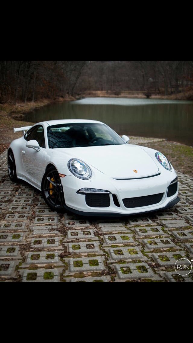 BeautifulCaars's tweet photo. Porsche 991 GT3 https://t.co/UIYQbPG7t4