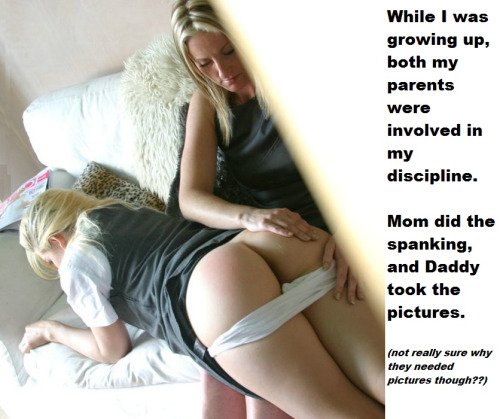 WincestSource's tweet photo. As parents, it’s important to maintain a united front in terms... https://t.co/Tdkizr7ucg https://t.co/1ZbrTXdkuH