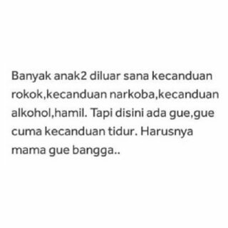 Irvan Ardiansyah tweet media