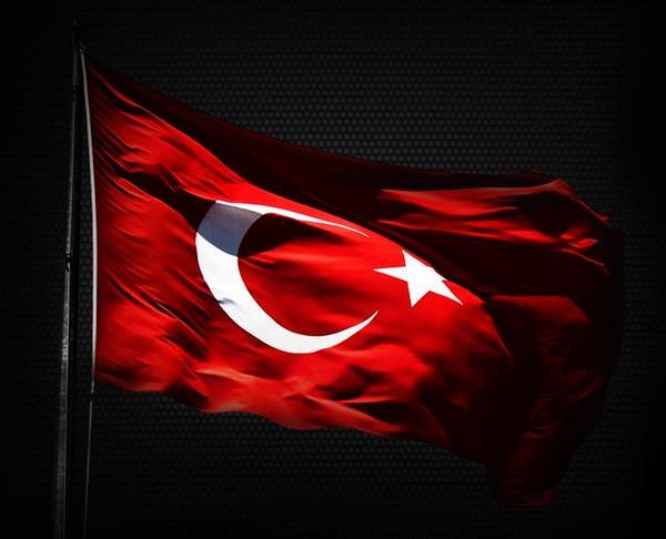 #Ankara daki hain saldırıda hayatını kaybeden vatandaşlarımıza Allah'tan rahmet,yaralılarımıza acil şifalar dilerim.