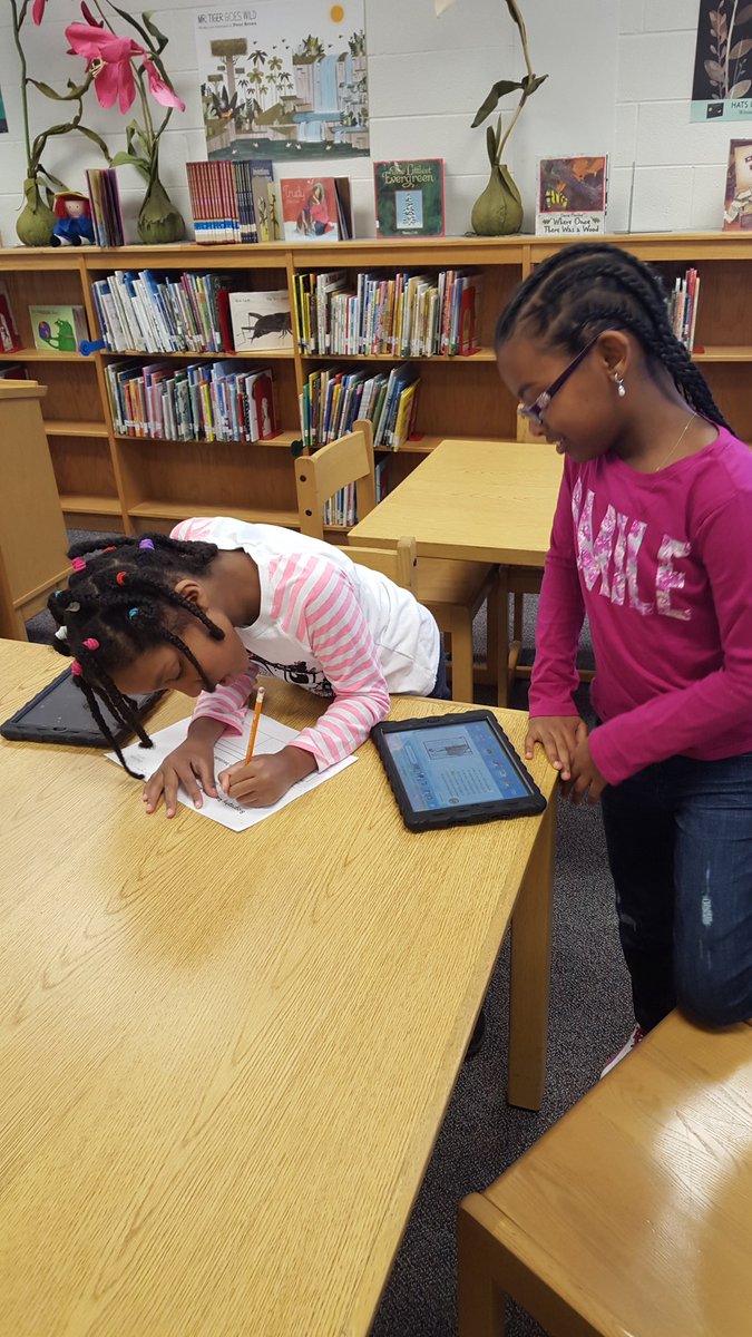 jennifer walter tweet media