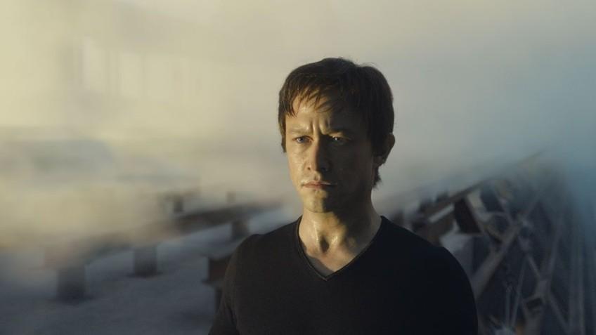 Новоландия замок в небесах сериал 2 сезон. Прогулка фильм 2015. Дорамы новоландия замок в небеса. Новоландия замок в небесах 2. Киану ривз кадры прогулка в облаках.