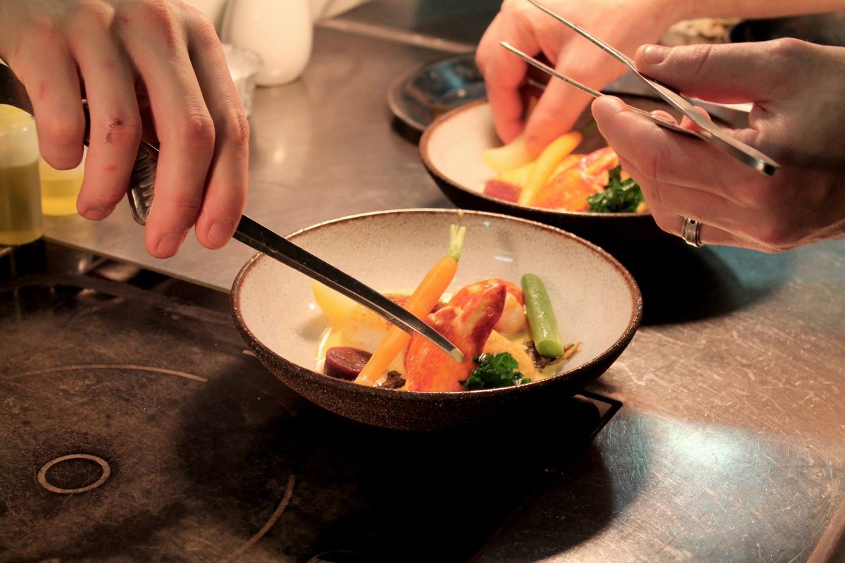 #cooking #delicious #frenchfood #gastronomie #yummy #picsoftheday