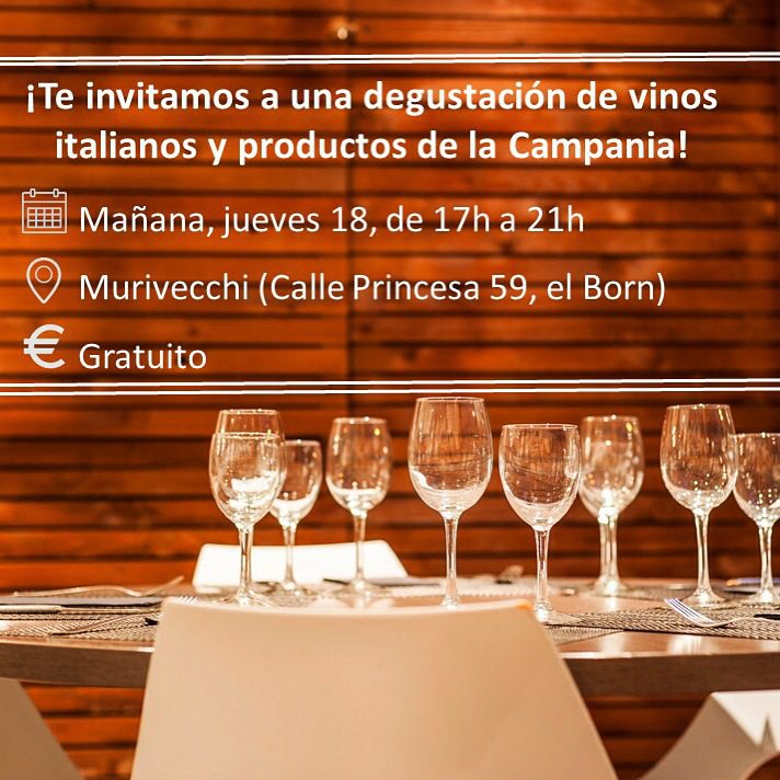 murivecchi's tweet photo. Te esperamos mañana en #Murivecchi!🍷 #FelizMiercoles #Afterwork #foodies https://t.co/fCxQ6ofwcE