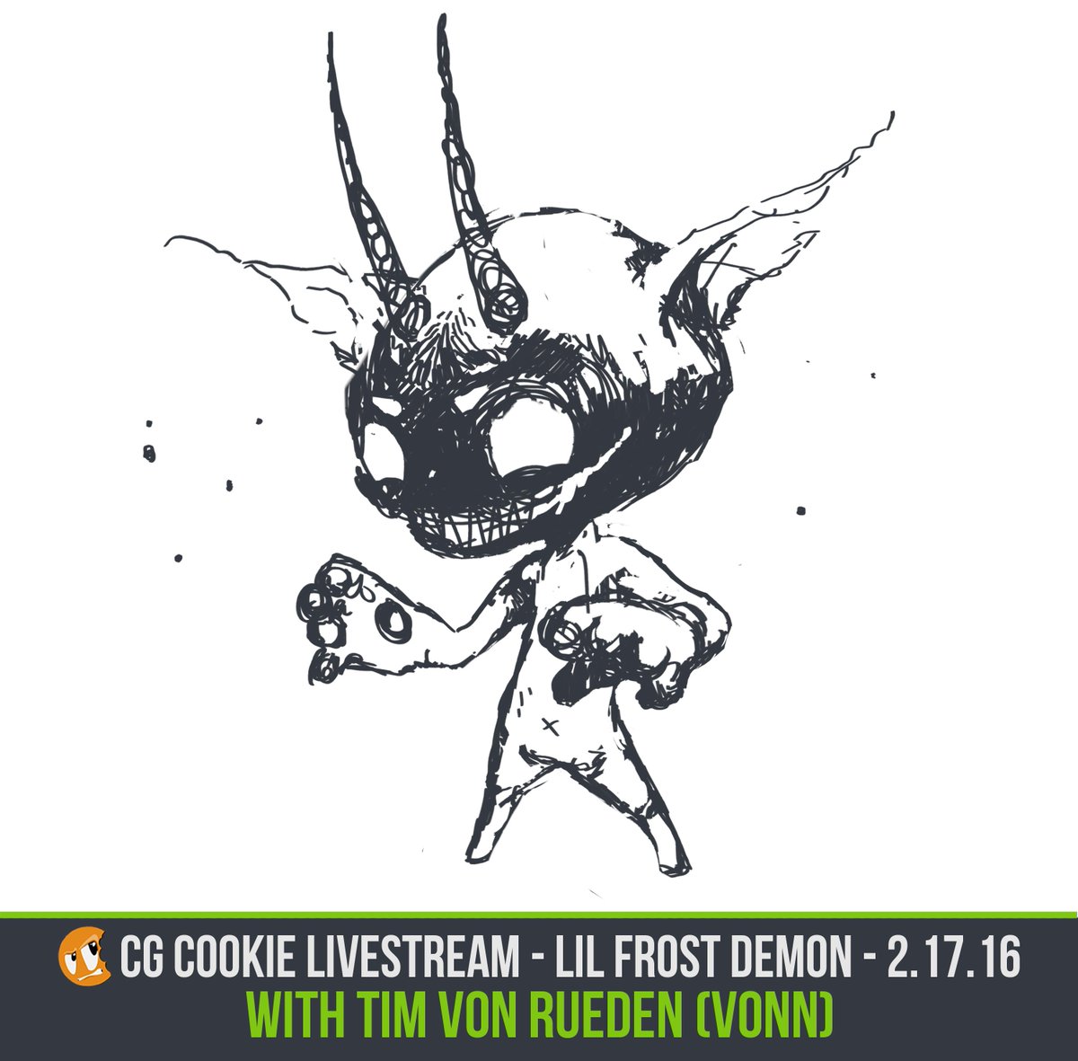 Concept Cookie (@ConceptCookie) / Posts / X