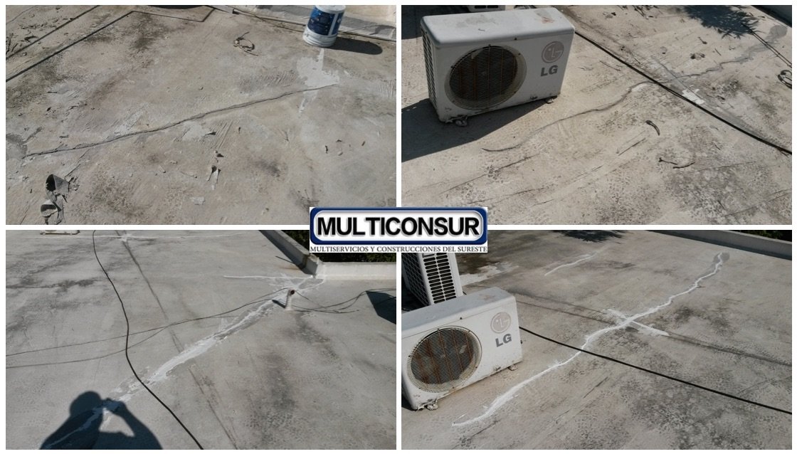 MulticonsurVhsa's tweet photo. Sellado de grietas en loza. Calidad y servicio al mejor precio! 9931749786 #Mantenimiento #Villahermosa #Tabasco https://t.co/h4Pmm149Rh