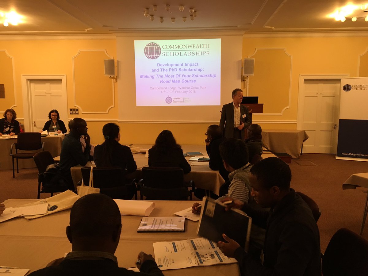 commschols's tweet photo. Our Chair Richard Middleton kicks off #CSCDevMod @CumberlandLodge https://t.co/R6hpuMHa2G