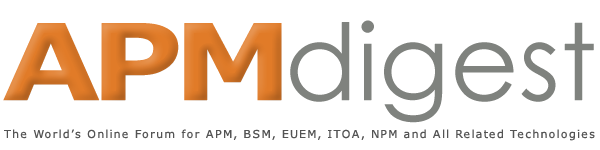 TeamQuest_Corp's tweet photo. @TeamQuest_Corp #Vityl software suite featured in @APMdigest mag. https://t.co/g0rpcMZZRg https://t.co/SP6qmUYAzi
