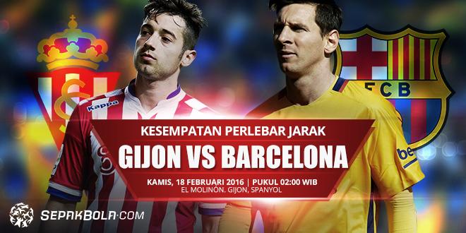 MICHELEFRETRFK's tweet photo. GO GO BARÇA ❤

⚽ Gijon VS Barcelona ⚽ – Live Stream 

https://t.co/kNkTuvcSfx

#FCBSporting https://t.co/YWmZTMJQNk