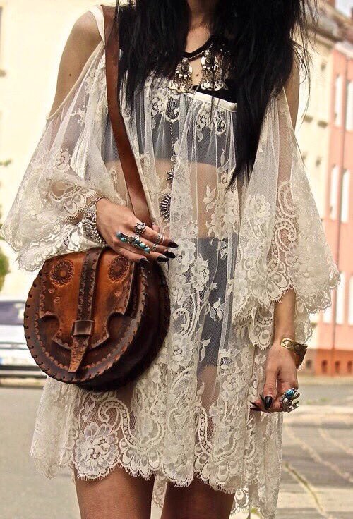 DressingStyl tweet picture