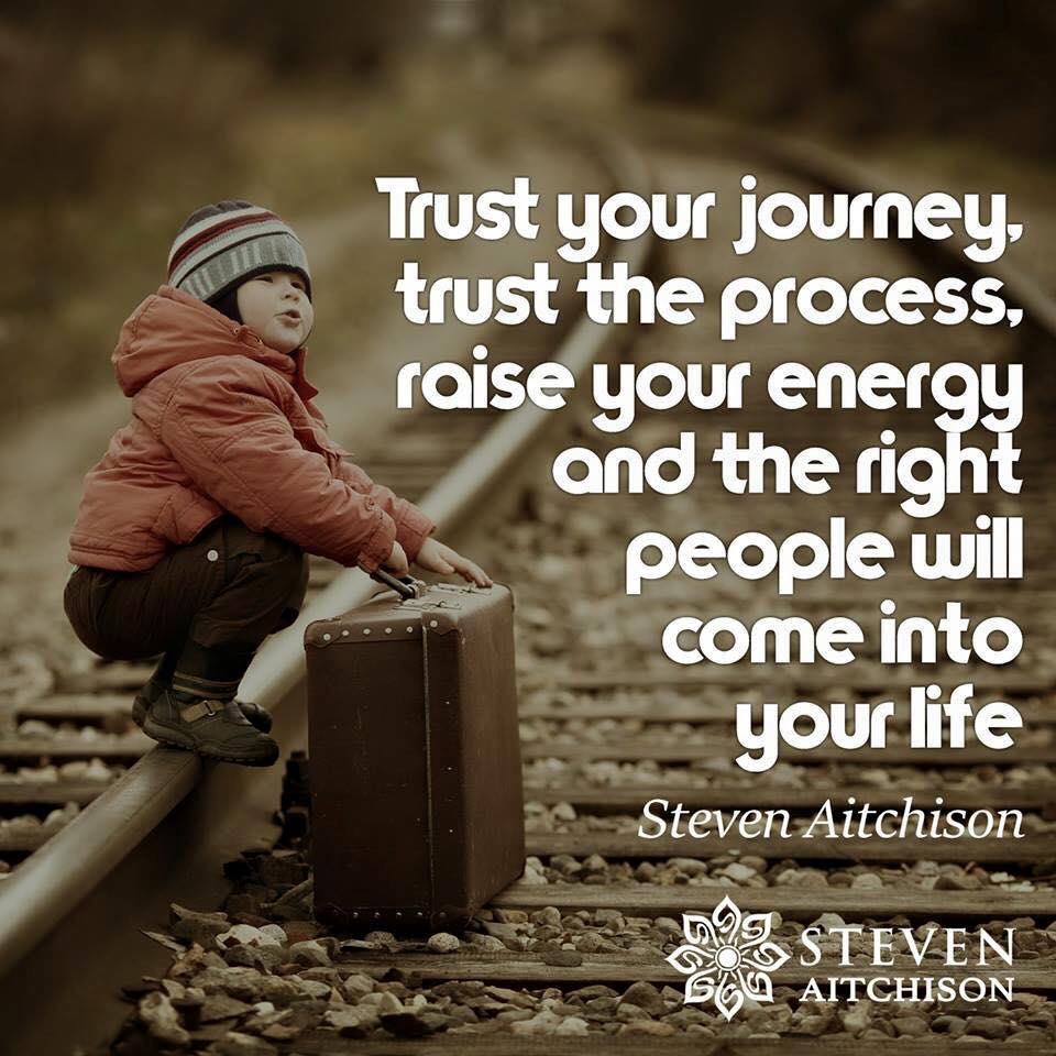 m_littlebooks's tweet photo. Trust your Journey
Suggested By @MonaSingh09 https://t.co/VAXsmIJGwk