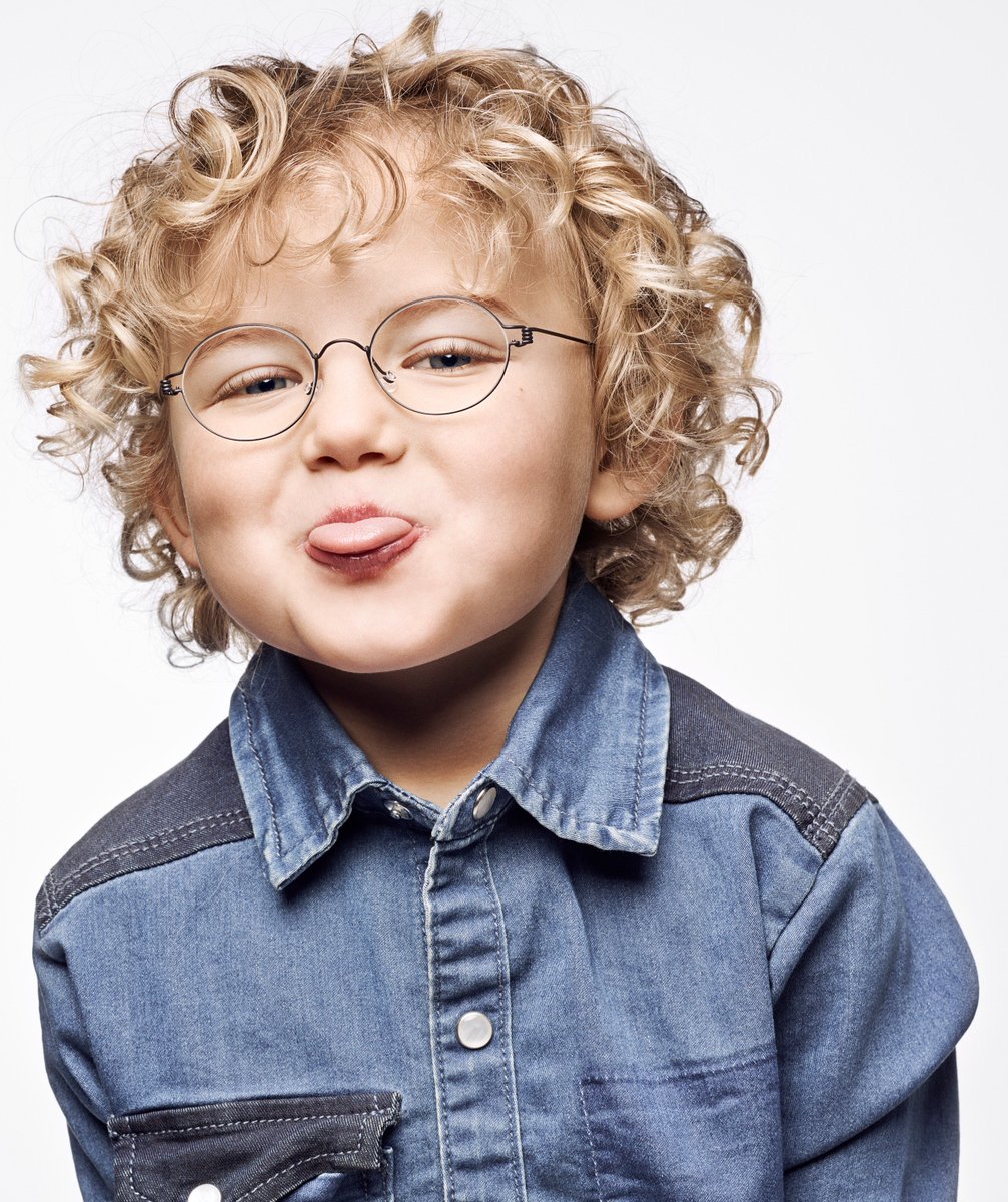 classicvision18's tweet photo. Treat your kid to the best frames! #lindberg https://t.co/7ggfppmpZH