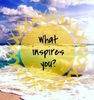 DeckSalon's tweet photo. At Deck, our re-opening is our inspiration. What inspires you today? https://t.co/Mc6tquDIOr