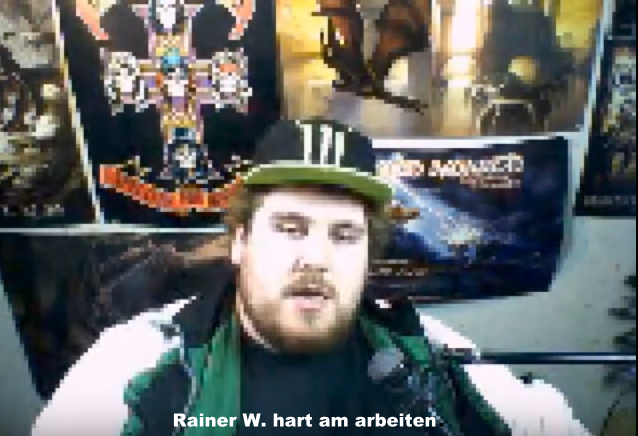 CbbvEhGWEAANR1Y.png