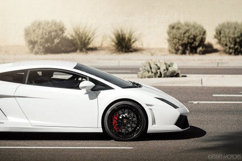 Beautiful Cars tweet media