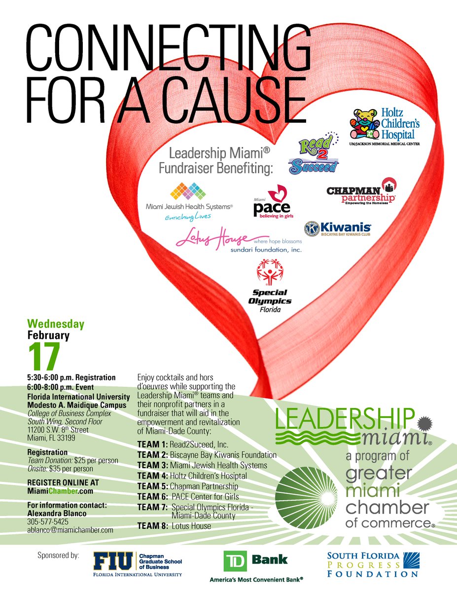 WeAreMiami37's tweet photo. Almost time! Support #WAM37 2night, Team 1, 2 support @R2Succeed. Make your donation today: https://t.co/ECTpKRVmJc. https://t.co/6O3ffxPWGZ