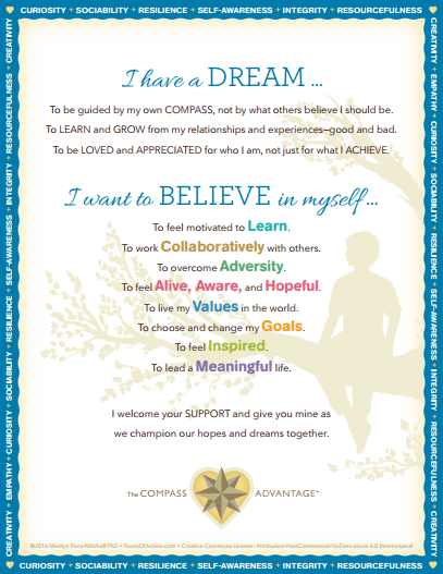 DrPriceMitchell's tweet photo. Check out new #CompassAdvantage Resources! https://t.co/RqcnTOKRID #parenting #edu #communities https://t.co/5srVznmovs