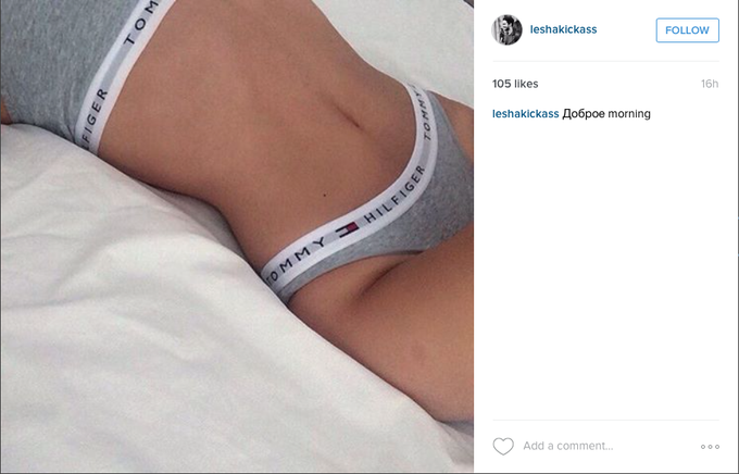 КИКОТЬГЕЙТ!!! https://t.co/B3CaH817bc