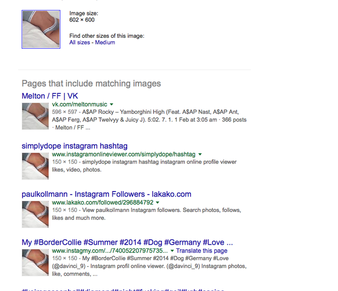 КИКОТЬГЕЙТ!!! https://t.co/B3CaH817bc