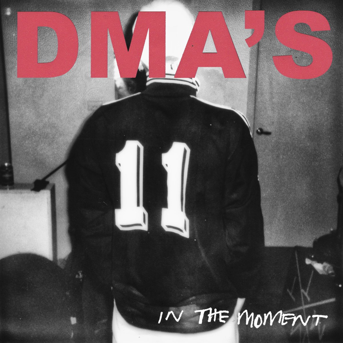 zanelowe's tweet image. Our #WorldRecord comes from Australia's @dmasmusic 'In the Moment' 🌍 - listen here apple.co/DMAs