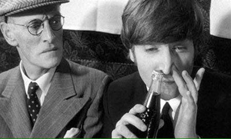 John_Lemmon_'s tweet photo. For those people wondering, I have snorted coke before. https://t.co/sElu7qO8e0