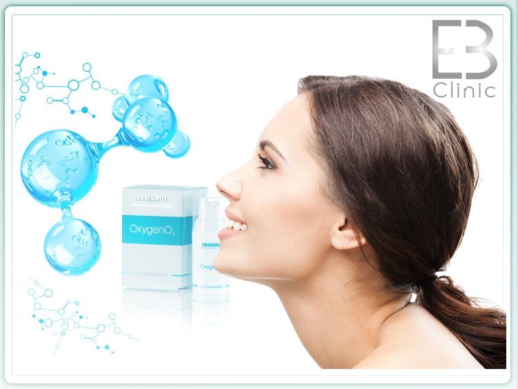 clEternalbeauty's tweet photo. Probad nuestro tratamiento #OxygenO2: reduce las #arrugas y la piel obtiene un aspecto homogΓ©neo y vital. https://t.co/BTQ1E52iS7