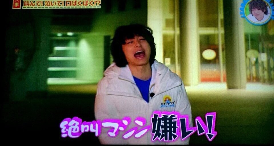dai_chan415's tweet photo. これさ、
こっちもかわいいんやけど
こっちもかわいいで https://t.co/wzImlttAdh