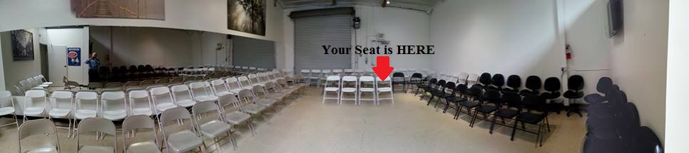 AliceAsmarArt's tweet photo. Who's coming to @USBA Networking? These networking events are always packed 50+ attendees! 
https://t.co/KOg1KOcKne https://t.co/ejAxAOc1Xm