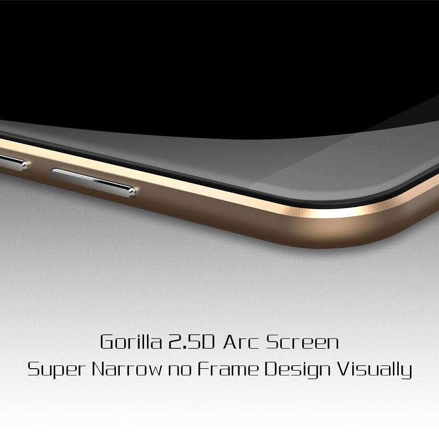 pecosali's tweet photo. Get yourself a brand new @CherryElectGh SP-101 #SupersmartPhone https://t.co/8PuvOTHDnb