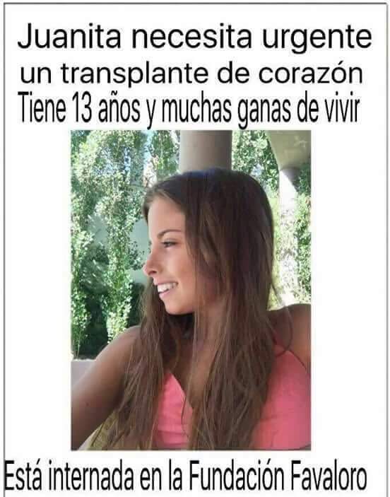 ferterocano's tweet photo. @CachetesdeMonet difundir ❤😊 https://t.co/YgHiHsnupp