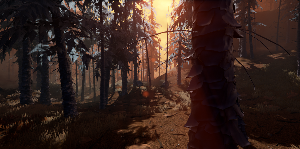 flashbulbgames's tweet photo. Will be doing a #projectknoxville play session at 9pm CST
You should absolutely join us: https://t.co/UhaYCy6wdu https://t.co/cAFuhySL43