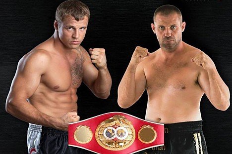 Travelnews_lv's tweet photo. 2 biļetes uz 21.02. Vēlies būt Maira Brieža boksa mačā «IBF Inter-continental Champion», tad seko un RT. Izloze19.02 https://t.co/QF6RKAKVlz