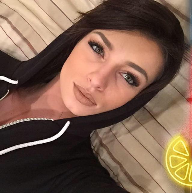 Click Me <3 https://t.co/8VIlesApVI https://t.co/s0Rf7FERDF
