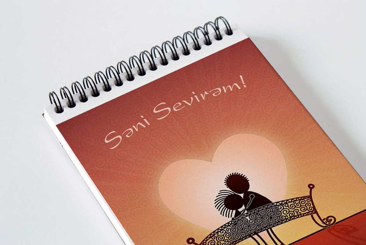 SevindirAz's tweet photo. #SevindirAz'dan yeni #SevgiKitabı! Sevdiklәrinizә özәl #hәdiyyә bәxş edin!  :)
Әtraflı: https://t.co/67zQSpCiY9 https://t.co/dAyWTZO72L