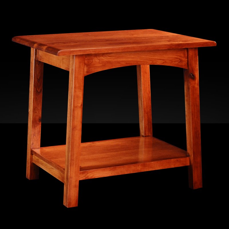 Contemporary Woods (CWoodsFurniture) Twitter