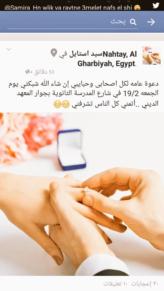 SayedStyle65 tweet picture