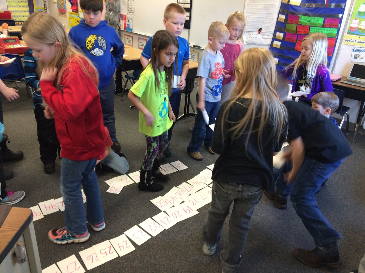mmans15's tweet photo. 1st grade ordering #s to 100!#bhleads #cooplearn https://t.co/Jv2st3bs3F