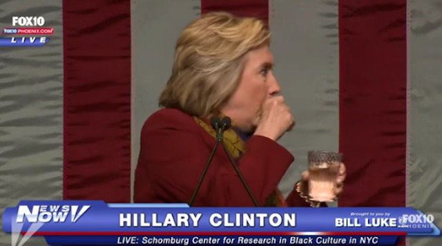 Clinton 48% Sanders 47% Nevada Caucus (CNN Poll)