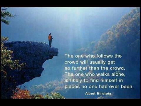 zoltanza's tweet photo. #inspiration https://t.co/nuUE83fBh9