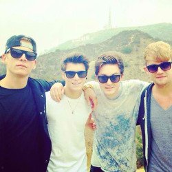 Sagarika_Rixton's tweet photo. @Rixton has to win the #kca awards! #voterixtonuk. Let's do it Rixters RT https://t.co/MV9qgfHUTb