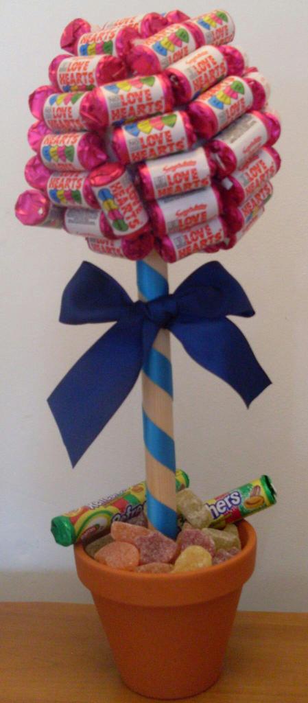 readlly good sweets (@readllygoodswee) on Twitter photo 