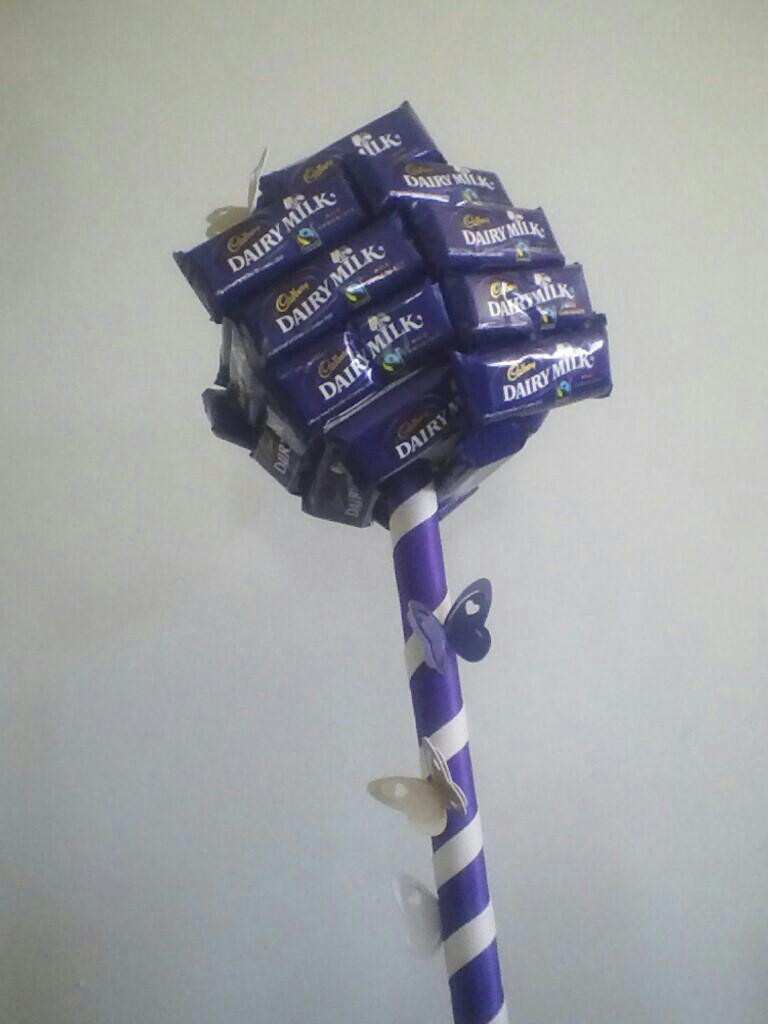 readlly good sweets (@readllygoodswee) on Twitter photo 
