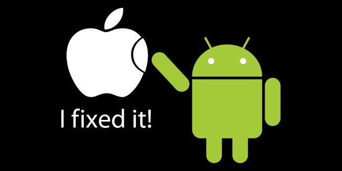 Funny Wallpapers (@FunnyWallpapers) / Twitter Funny Wallpapers (@FunnyWallpapers) / Twitter
