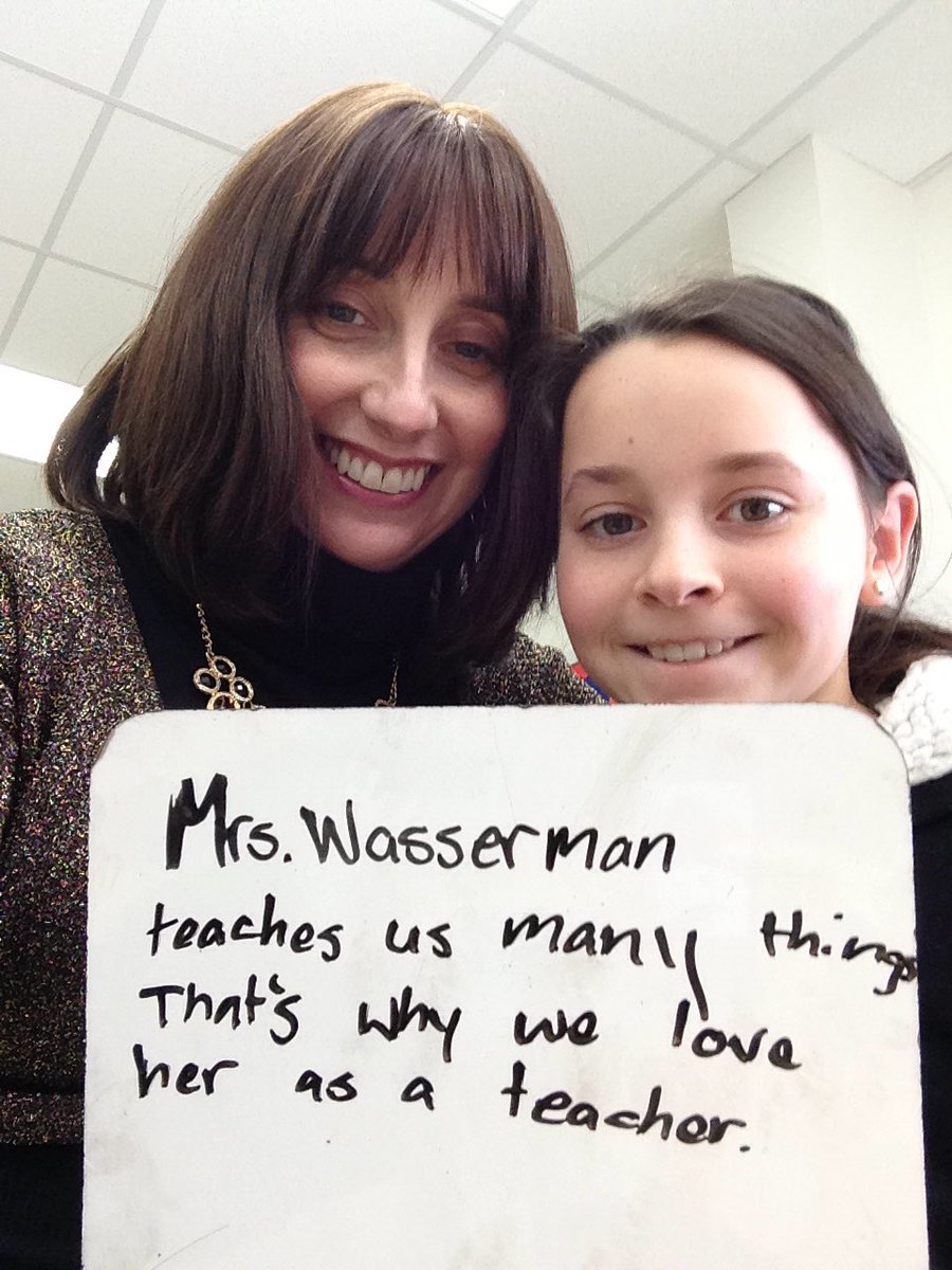 MrsWasserman5's tweet photo. #62Learns #62cu https://t.co/2vyFQnvD1S